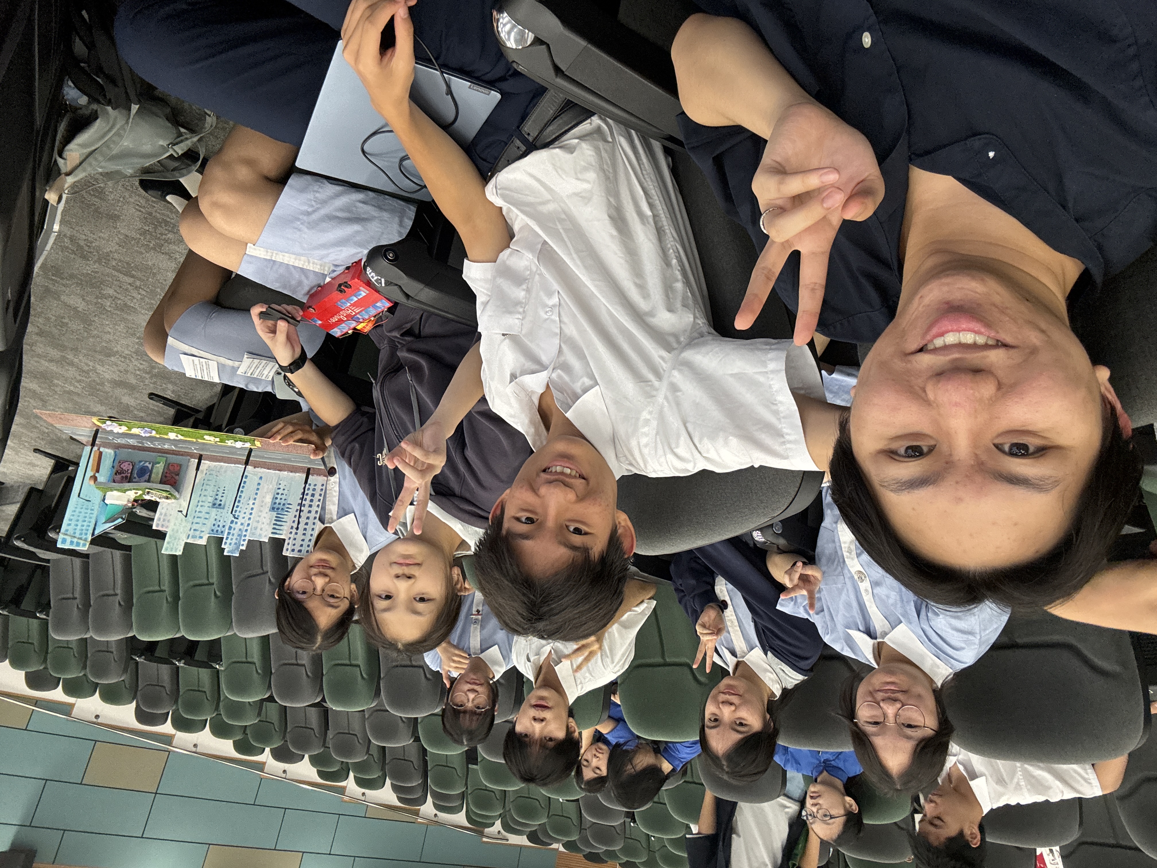 IMG_0754.jpeg
